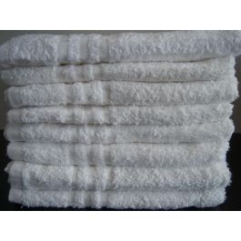 glans Demon goud Goedkope handdoek 400 gr./m2 - Dintex Textielwaren voor professioneel  gebruik